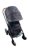 Shop Nuna MIXX Stroller, 2019, Cavier at GoodBuy Gear