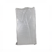 Shop Moonlight Slumber Little Dreamer Dual Side Mattress, Standard at GoodBuy Gear