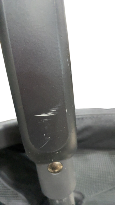 Shop UPPAbaby Vista V3 Stroller Frame, 2024 at GoodBuy Gear
