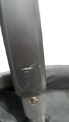 Shop UPPAbaby Vista V3 Stroller Frame, 2024 at GoodBuy Gear