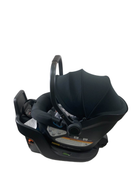 secondhand UPPAbaby Aria Infant Car Seat, Jake, 2023