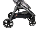 Shop Maxi-Cosi Zelia2 Luxe Stroller Only, 2023, Network Sand at GoodBuy Gear