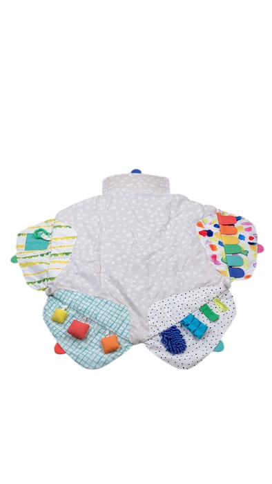 Shop Lovevery The Play Gym at GoodBuy Gear