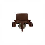 Shop Stokke Tripp Trapp Baby Set2, Oak Warm Brown at GoodBuy Gear