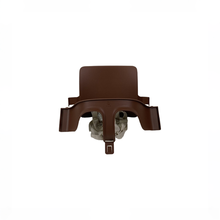 Shop Stokke Tripp Trapp Baby Set2, Oak Warm Brown at GoodBuy Gear