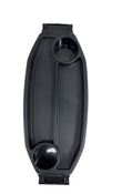 Shop Veer Snack Tray at GoodBuy Gear