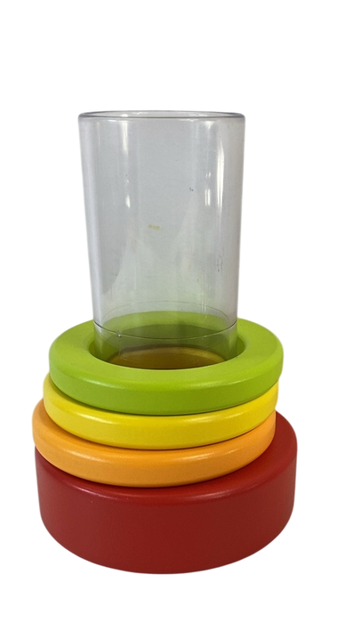 Shop Lovevery The Explorer Play Kit at GoodBuy Gear