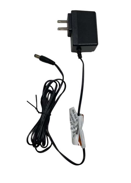 Shop Maxi-Cosi Cassia Swing, Classic Green at GoodBuy Gear