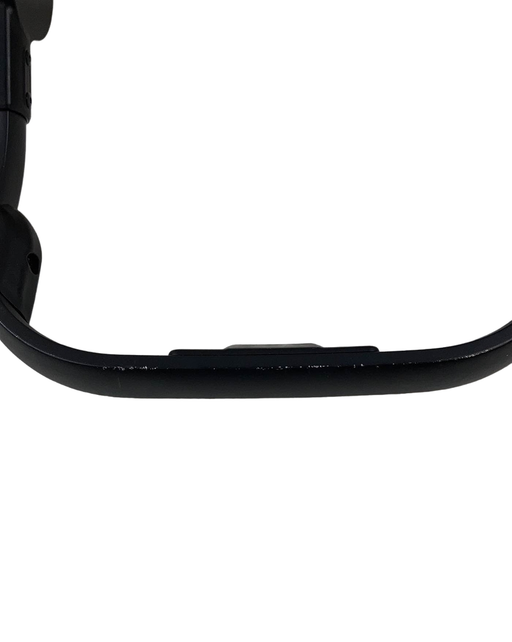 secondhand Nuna Triv Stroller Ring Adapter