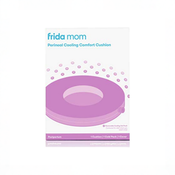 Shop Frida Mom Perineal Comfort Donut Cushion at GoodBuy Gear
