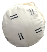 Shop Toki Kids Multi-Use Support Pillow, Mudcloth at GoodBuy Gear