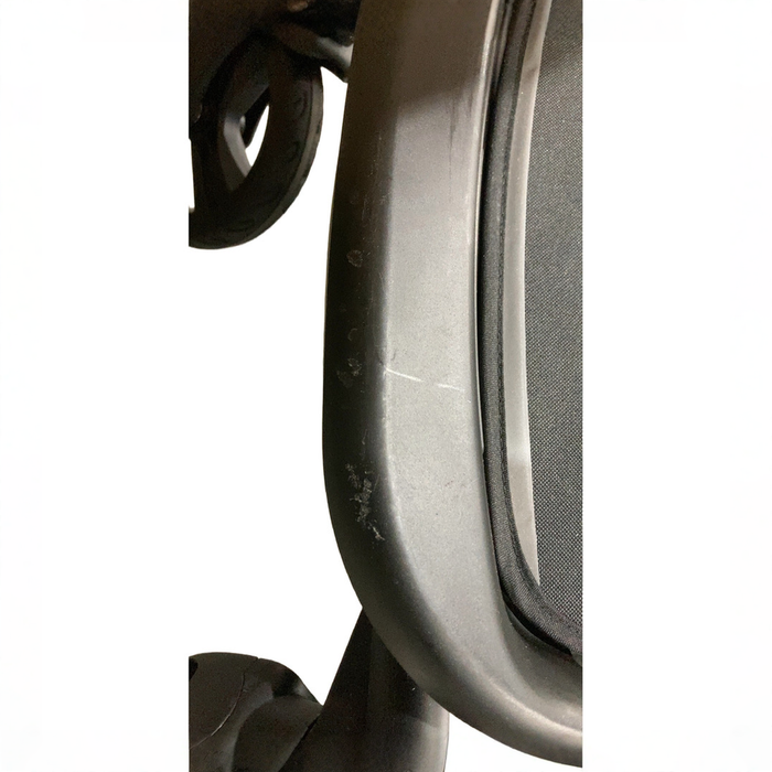 Shop Mockingbird Single to Double 3.0 Stroller, 2025, Oat, Silver with Penny Leather at GoodBuy Gear