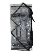 Shop Stroller Rain Cover at GoodBuy Gear