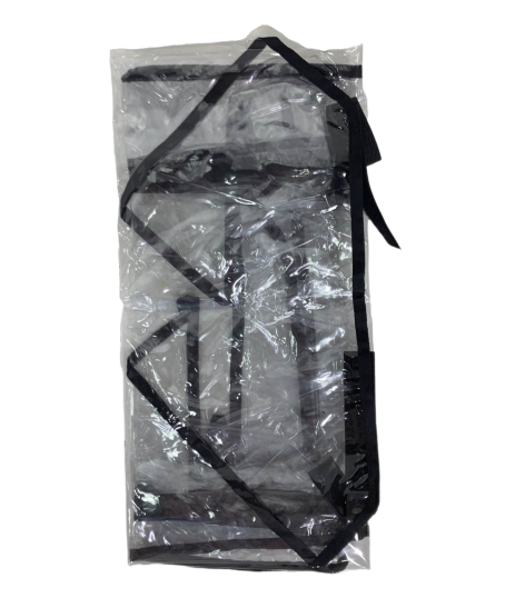 Shop Stroller Rain Cover at GoodBuy Gear