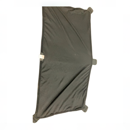 Shop Munchkin Brica Magnetic Stretch To Fit Sunshade at GoodBuy Gear
