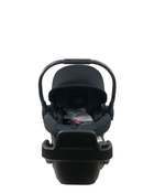 used UPPAbaby Aria Infant Car Seat, Jake, 2023