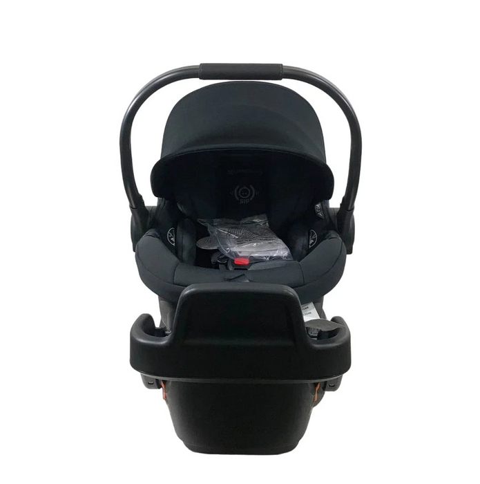 UPPAbaby Aria Infant Car Seat, 2025, Jake