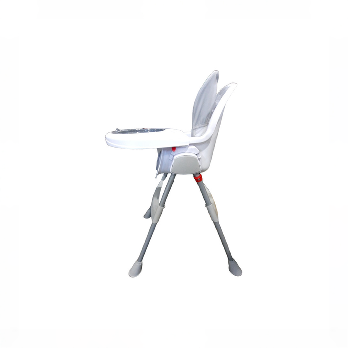 Shop Unknown Prelisting at GoodBuy Gear
