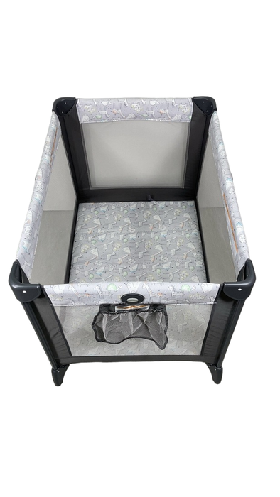 Shop Graco Pack 'n Play Playard, Marty at GoodBuy Gear