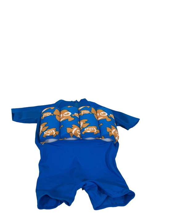 used Sports Outdoors