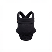 Shop Mabē The Monarch Carrier, Ebony at GoodBuy Gear