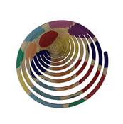 Shop Lovevery The Looker Play Kit at GoodBuy Gear