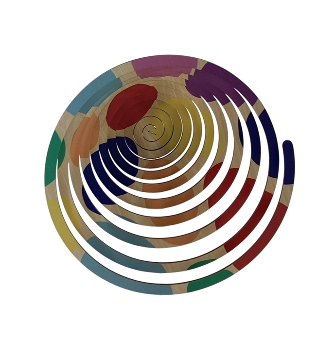 Shop Lovevery The Looker Play Kit at GoodBuy Gear