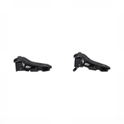 Shop Baby Trend EZ-Lift 35 PLUS Infant Car Seat Base, 2026 at GoodBuy Gear