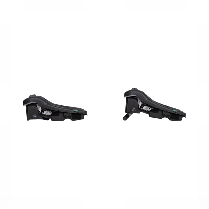 Shop Baby Trend EZ-Lift 35 PLUS Infant Car Seat Base, 2026 at GoodBuy Gear