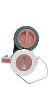 Shop Beaba Babycook Neo Baby Food Maker, Eucalyptus at GoodBuy Gear