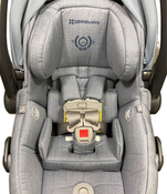 secondhand Infantcarseat