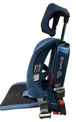 Shop WAYB Pico Portable Car Seat, 2023, Midnight Sky at GoodBuy Gear