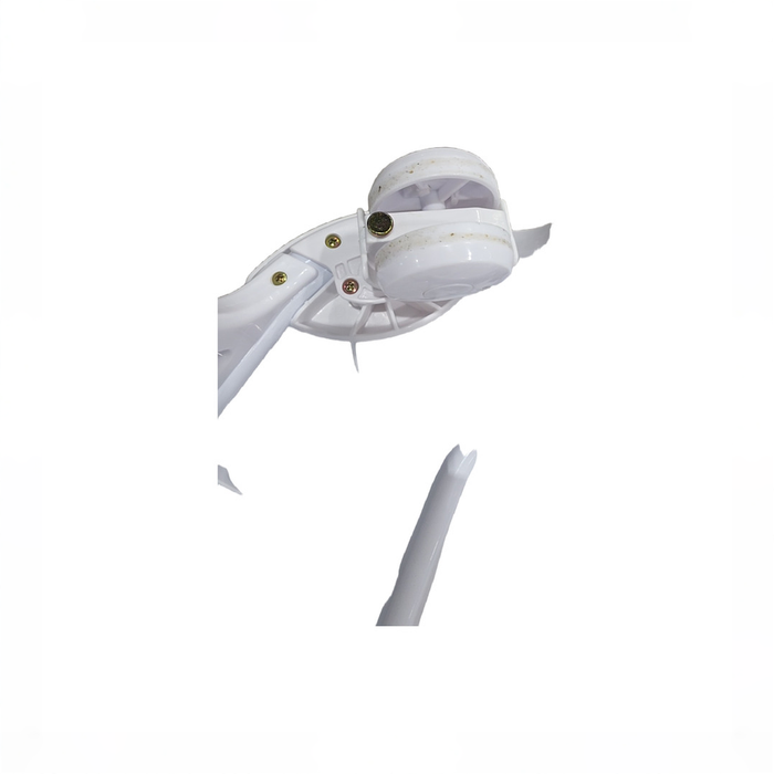 Shop Joovy Spoon Walker, Charcoal at GoodBuy Gear