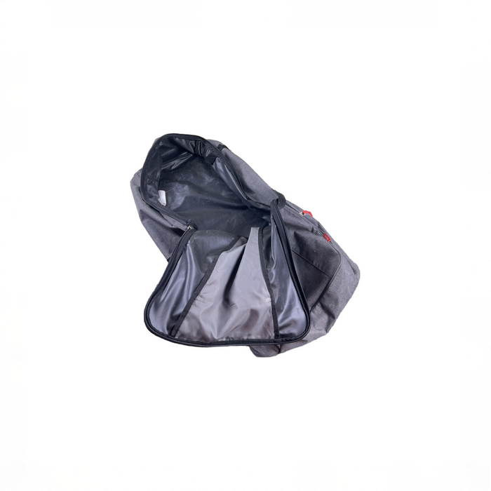 Shop Unknown Prelisting at GoodBuy Gear