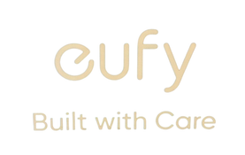 Shop Eufy Wearable Breast Pump S1 Pro at GoodBuy Gear