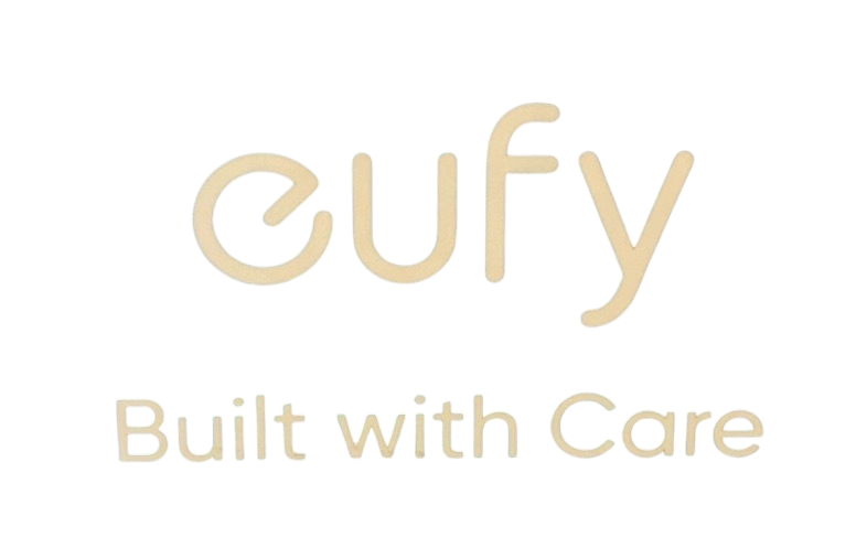 Shop Eufy Wearable Breast Pump S1 Pro at GoodBuy Gear