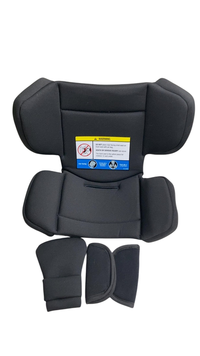 Shop Nuna PIPA rx Infant Car Seat with RELX Base, 2023, Hazelwood at GoodBuy Gear