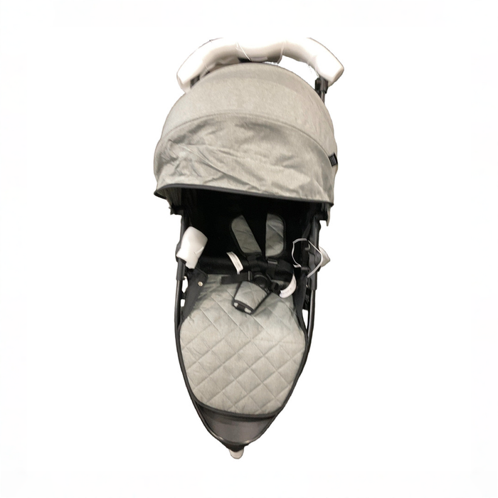 Shop Unknown Prelisting at GoodBuy Gear