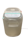 Shop Canopy Bedside Humidifier 2.0, Cream at GoodBuy Gear