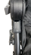 Shop Summer Infant 3D Mini Stroller, Grey/Black, 2024 at GoodBuy Gear