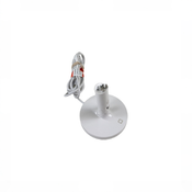 Shop Nanit Flex Stand, White at GoodBuy Gear