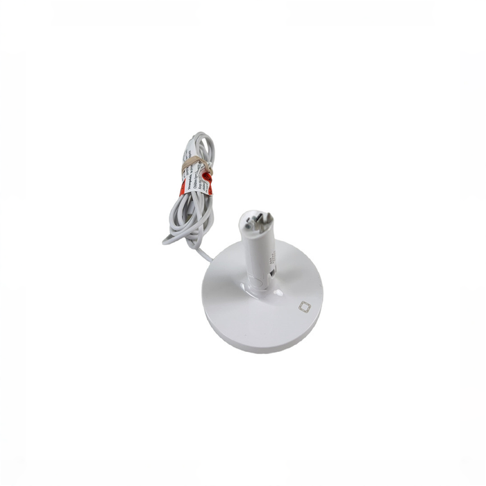 Shop Nanit Flex Stand, White at GoodBuy Gear