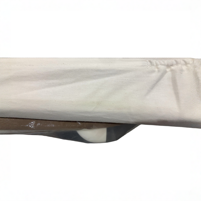 Shop Baby Delight Beside Me Dreamer Bassinet & Bedside Sleeper, Organic Mocha at GoodBuy Gear