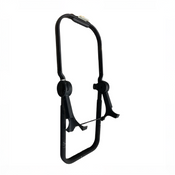 Shop Bugaboo Donkey 5 Seat Frame, Black at GoodBuy Gear