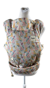 Shop Baby Tula Explore Baby Carrier, Daisy Chain Classic, Mesh at GoodBuy Gear