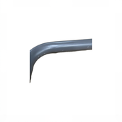 Shop Stokke Flexi Bath Stand, Grey at GoodBuy Gear