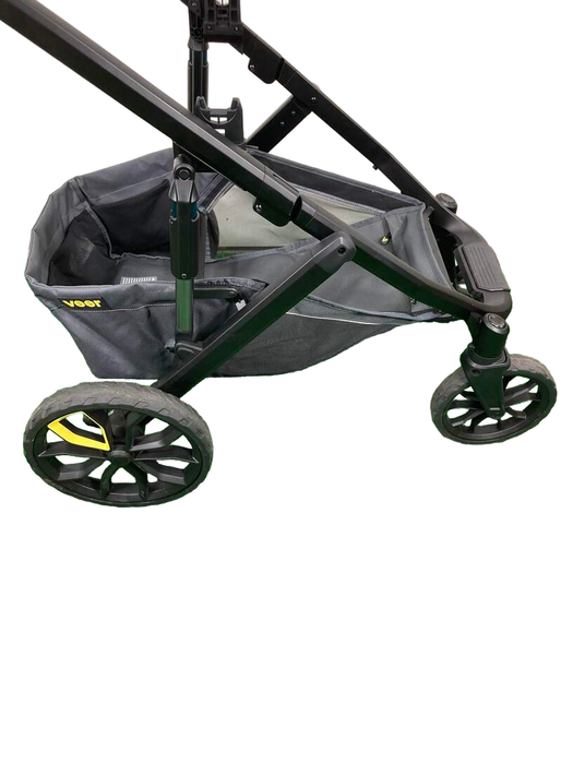 secondhand Strollers