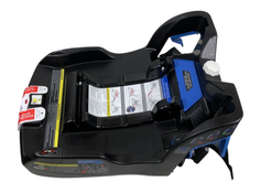 Shop Doona Infant Car Seat Latch Base, 2023 at GoodBuy Gear