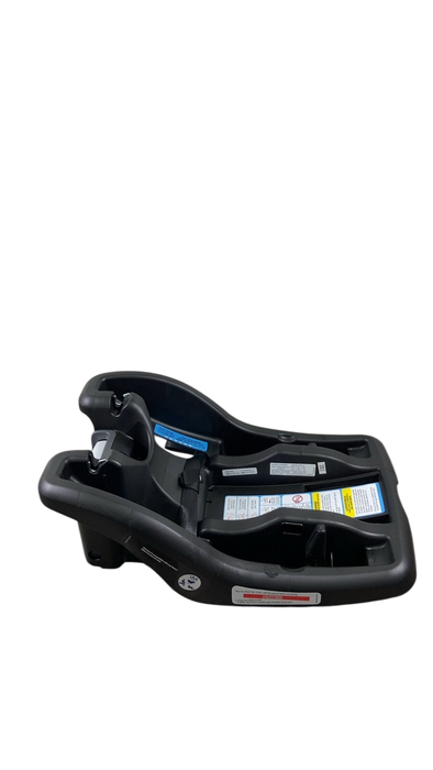 Shop Graco Snugride 35 Lite Infant Car Seat, Hemlock, 2024 at GoodBuy Gear