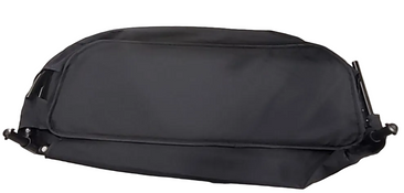 Shop Graco Pack 'n Play Simple Solutions Portable Playard, Cam at GoodBuy Gear